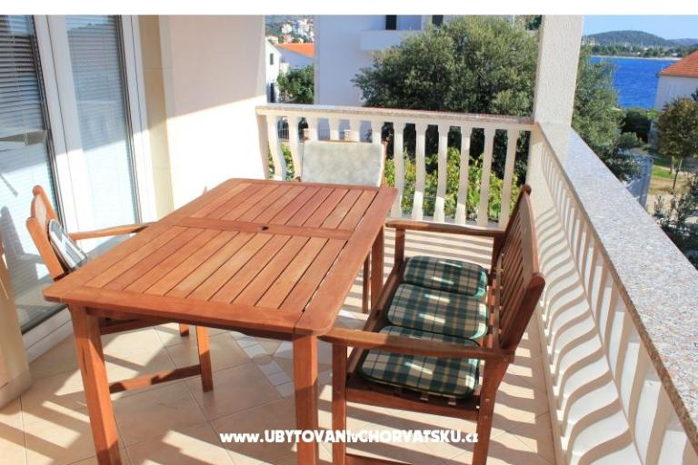 Appartements 4dolphins – foto 12