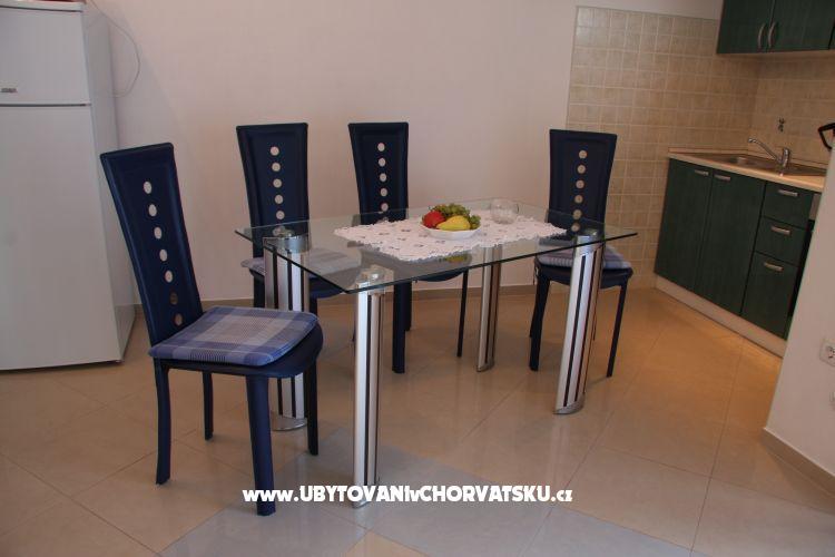 Appartements 4dolphins – foto 2