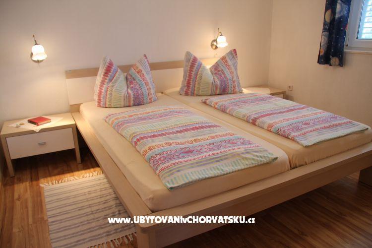 Appartements 4dolphins – foto 3