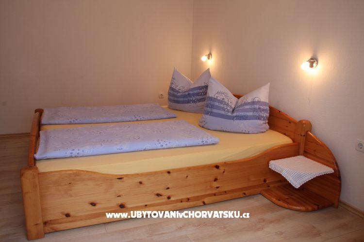 Appartements 4dolphins – foto 4