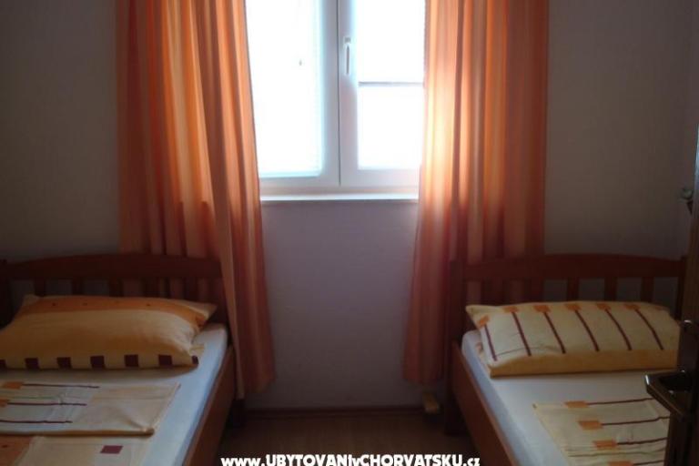 Appartements 4dolphins – foto 5