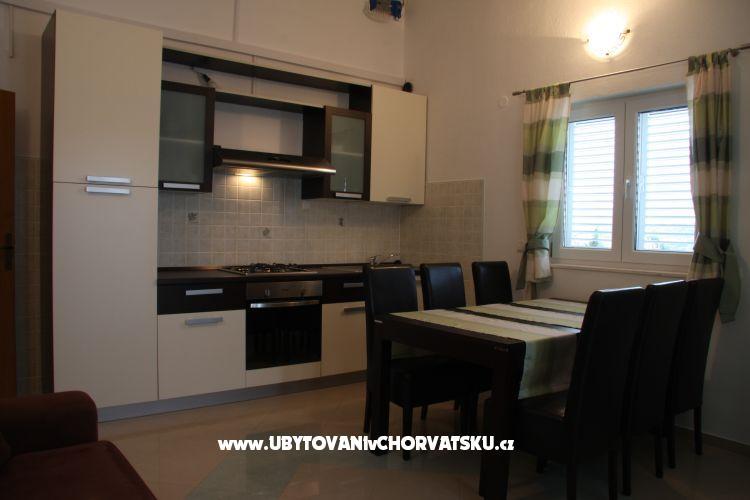 Appartements 4dolphins – foto 6