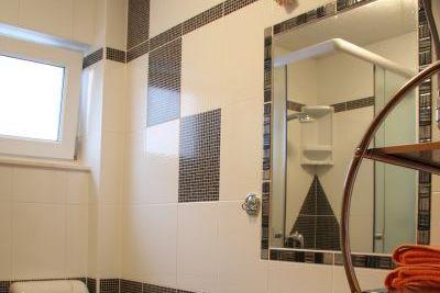 Appartements 4dolphins – foto 7