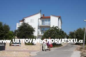 Appartements 4dolphins – foto 8