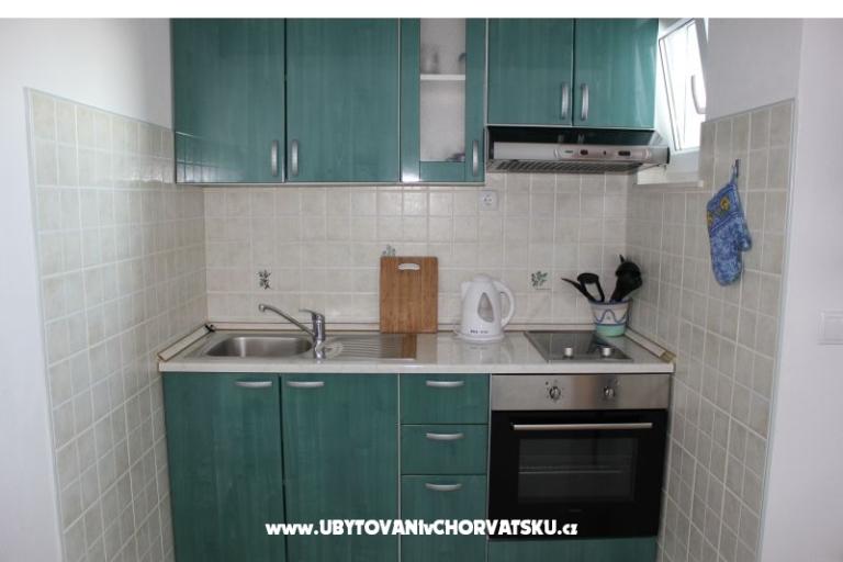 Appartements 4dolphins – foto 9