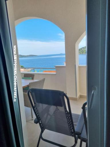 Appartements Ana – foto 8