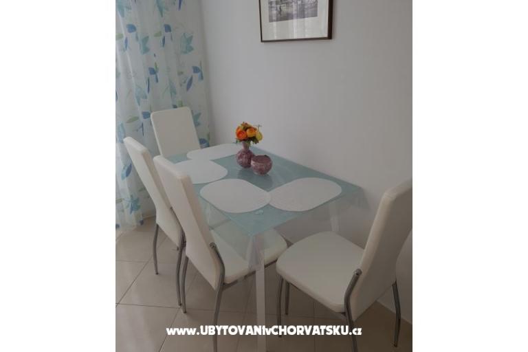 Appartements Anita – foto 11