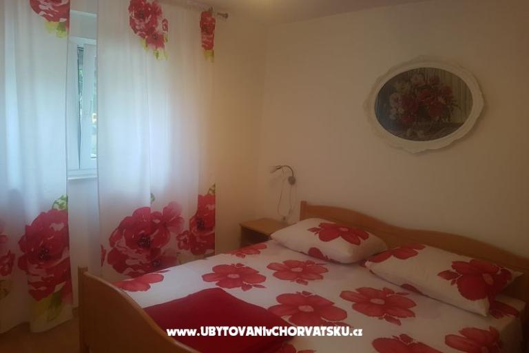 Appartements Anita – foto 12