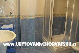 Appartements Anita – foto 13