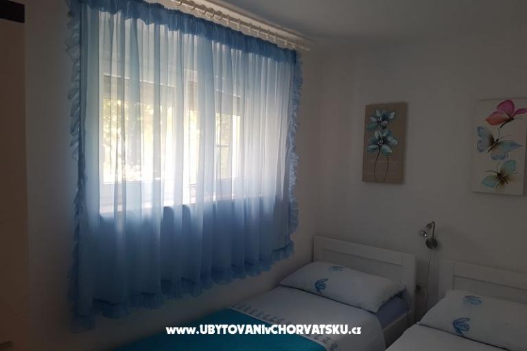 Appartements Anita – foto 14