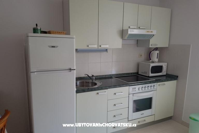 Appartements Anita – foto 16