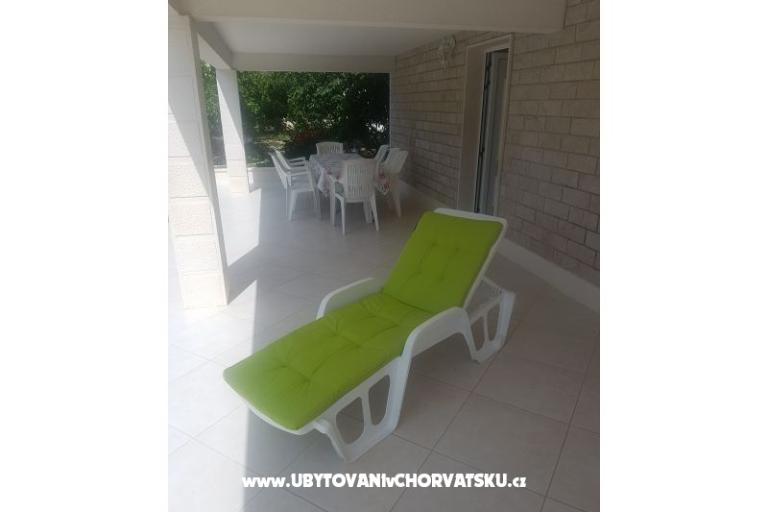 Appartements Anita – foto 17