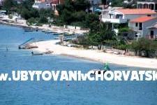 Appartements Anita – foto 18