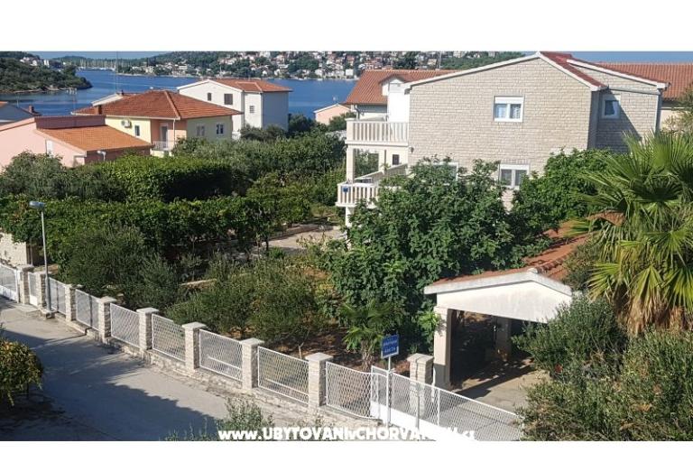 Appartements Anita – foto 2