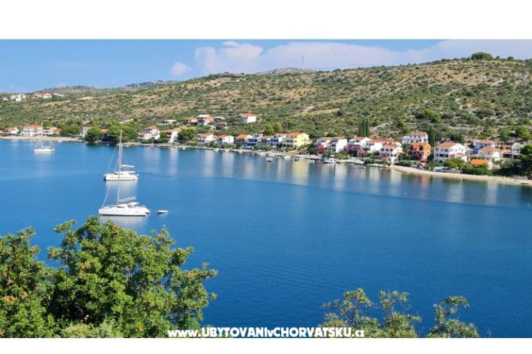 Appartements Anita – foto 20