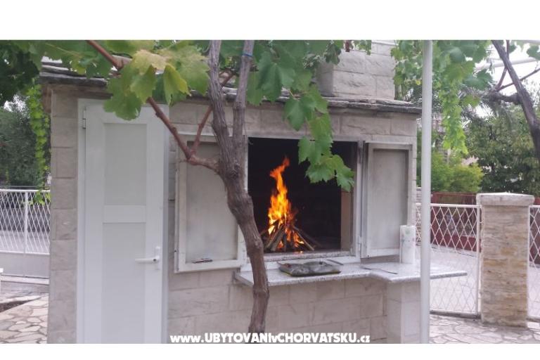 Appartements Anita – foto 3