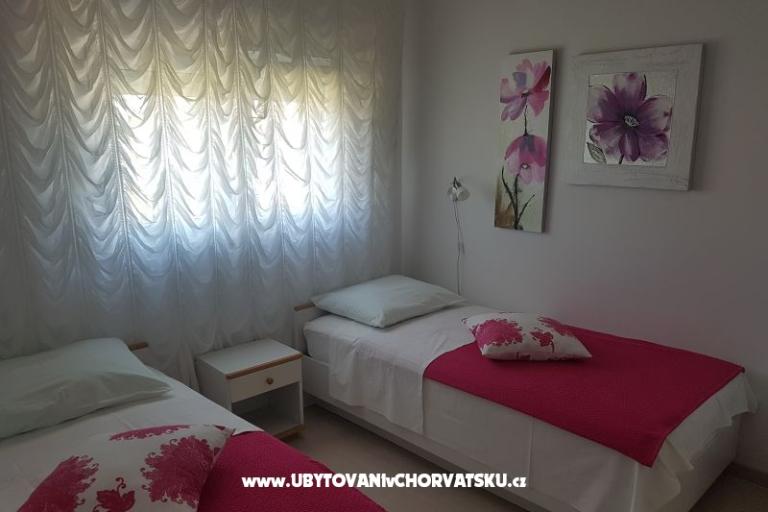 Appartements Anita – foto 4