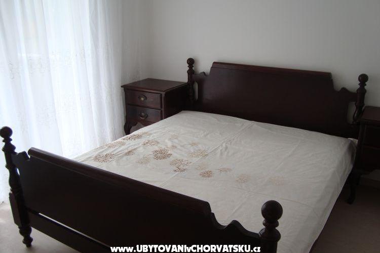 Appartements Anita – foto 5