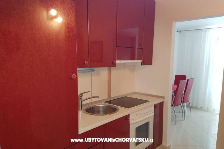 Appartements Anita – foto 6