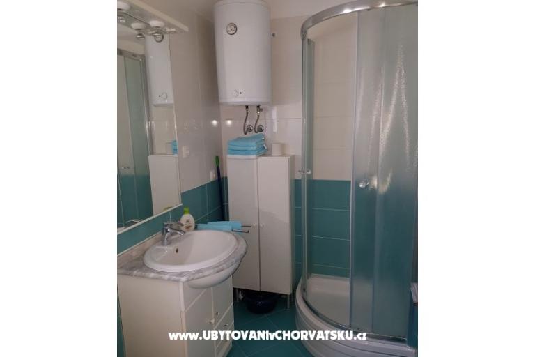 Appartements Anita – foto 7