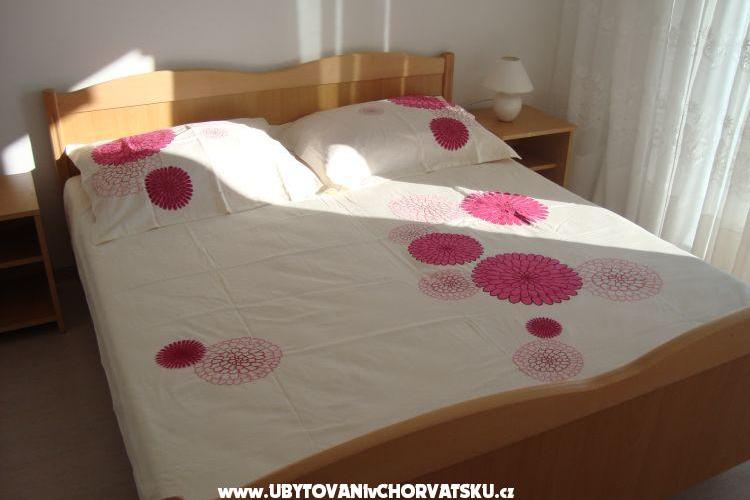 Appartements Anita – foto 8