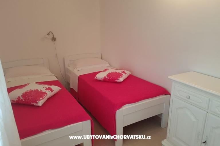 Appartements Anita – foto 9