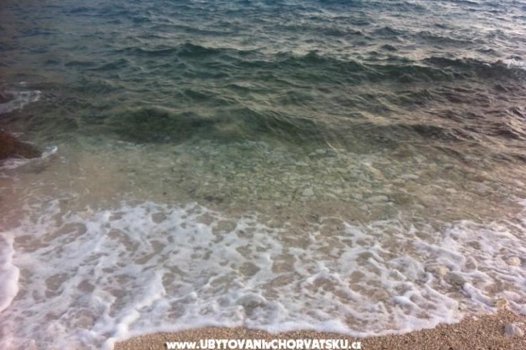 Appartements Anna – foto 10