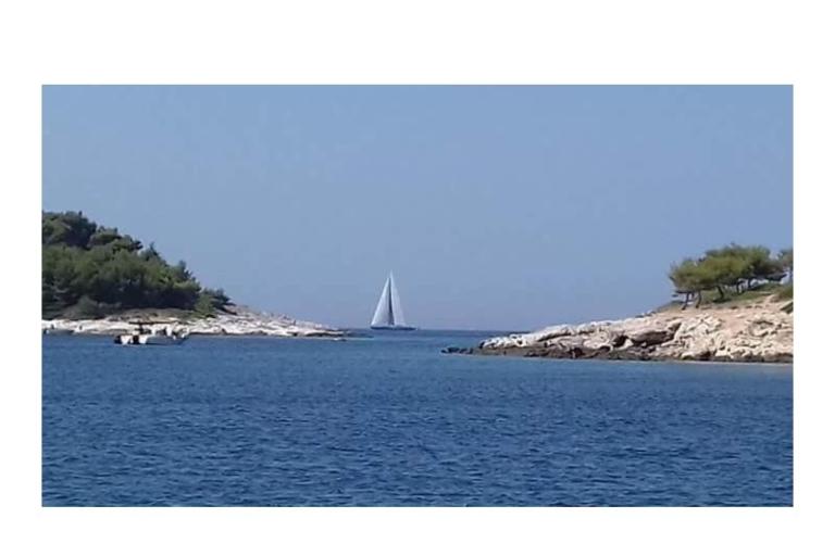 Appartements Anna – foto 11