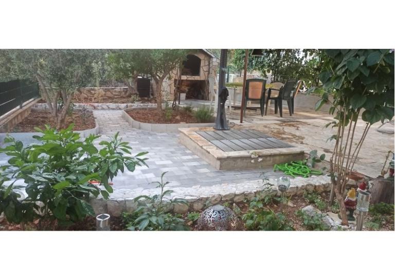 Appartements Anna – foto 12