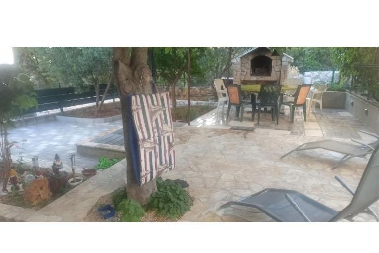 Appartements Anna – foto 14