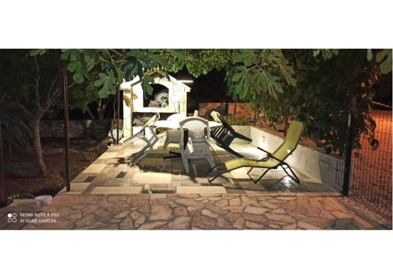 Appartements Anna – foto 15