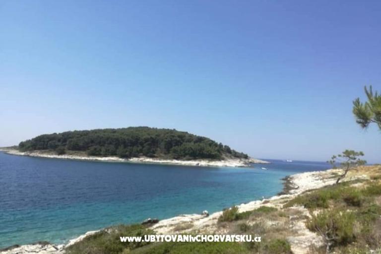 Appartements Anna – foto 17