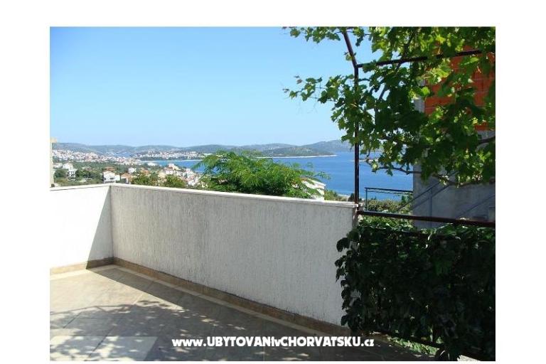 Appartements Anna – foto 18