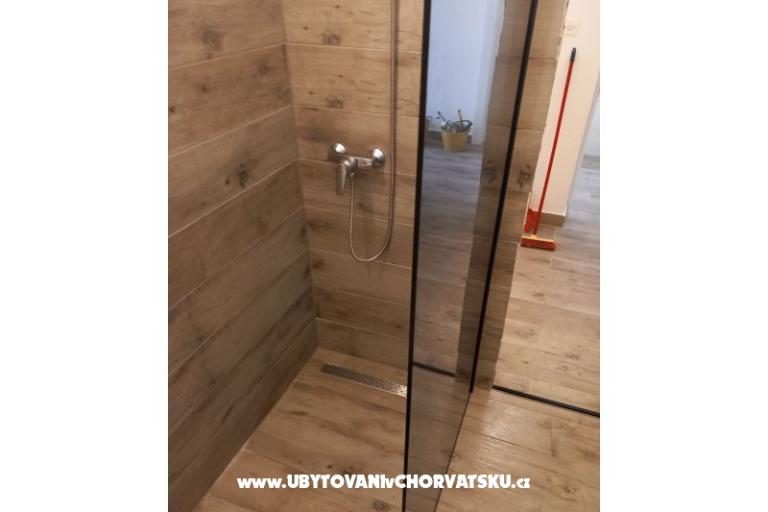 Appartements Anna – foto 19