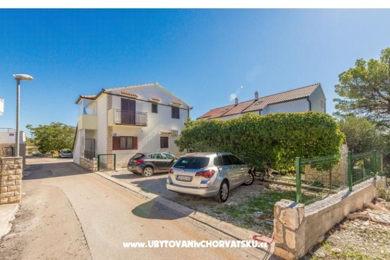 Appartements Anna – foto 2