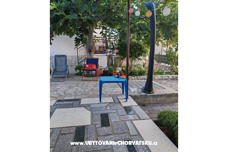 Appartements Anna – foto 20