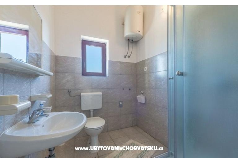 Appartements Anna – foto 8