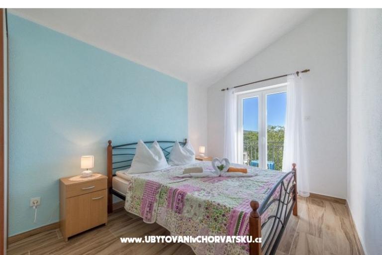 Appartements Anna – foto 9