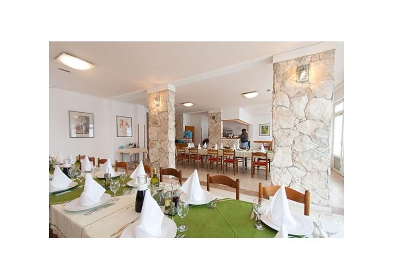 Appartements Ante  – foto 2