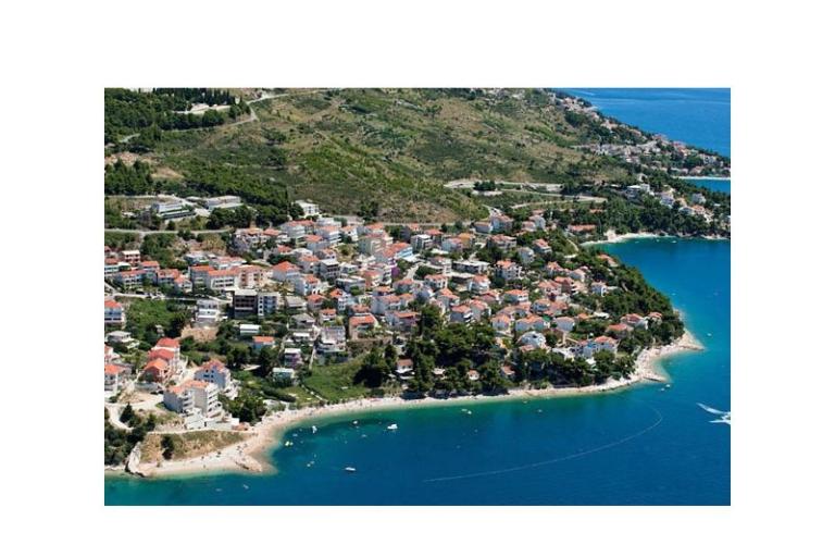 Appartements Ante  – foto 4