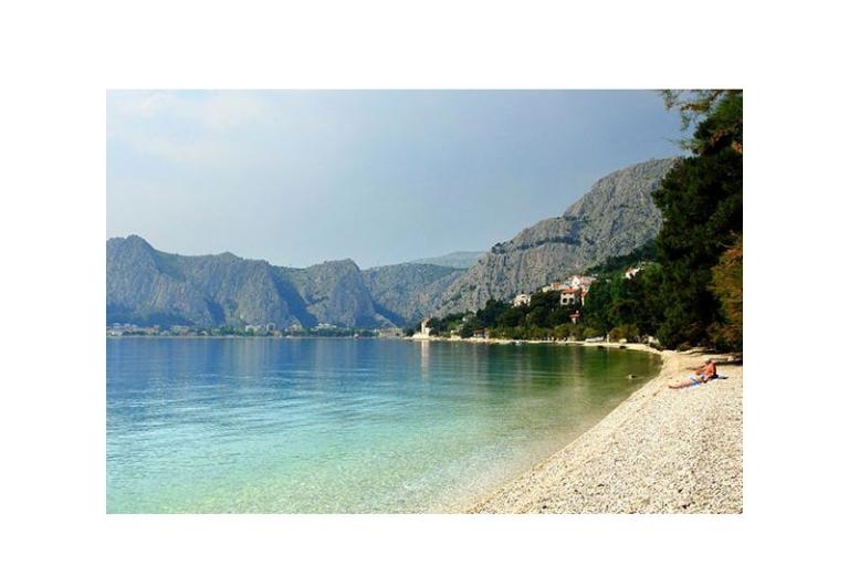 Appartements Ante  – foto 5