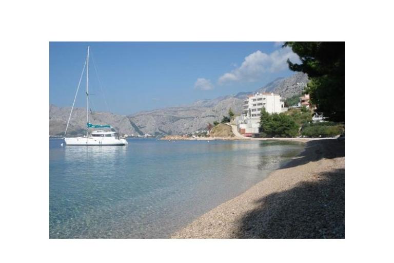 Appartements Ante  – foto 6