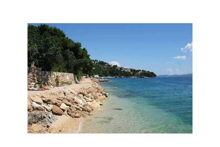 Appartements Ante  – foto 7