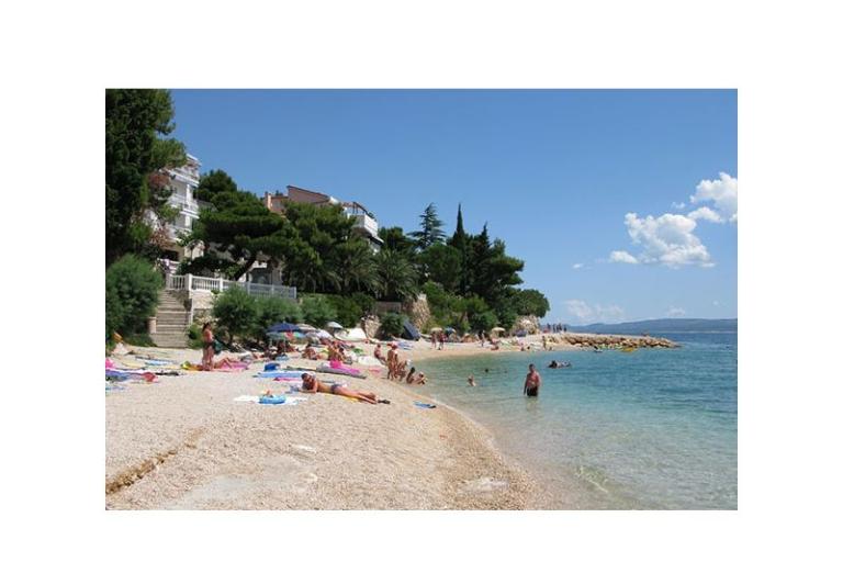 Appartements Ante  – foto 8