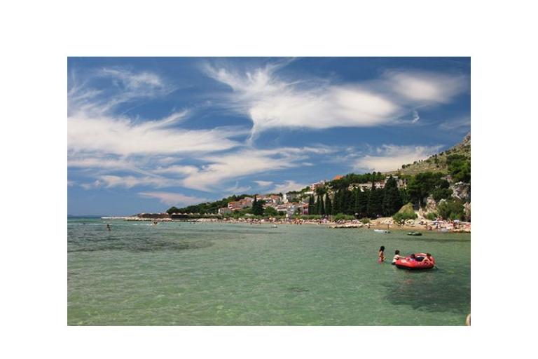 Appartements Ante  – foto 9