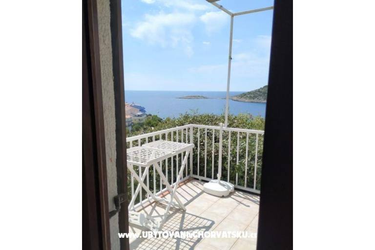 Appartements Ante – foto 15