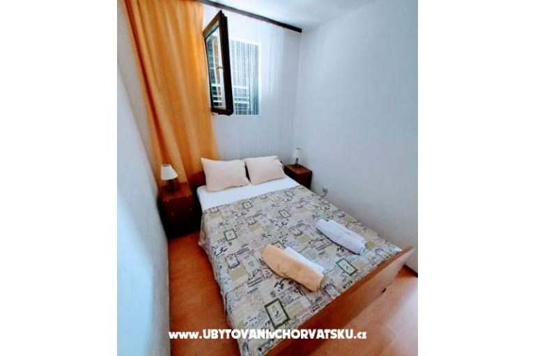 Appartements Ante – foto 19