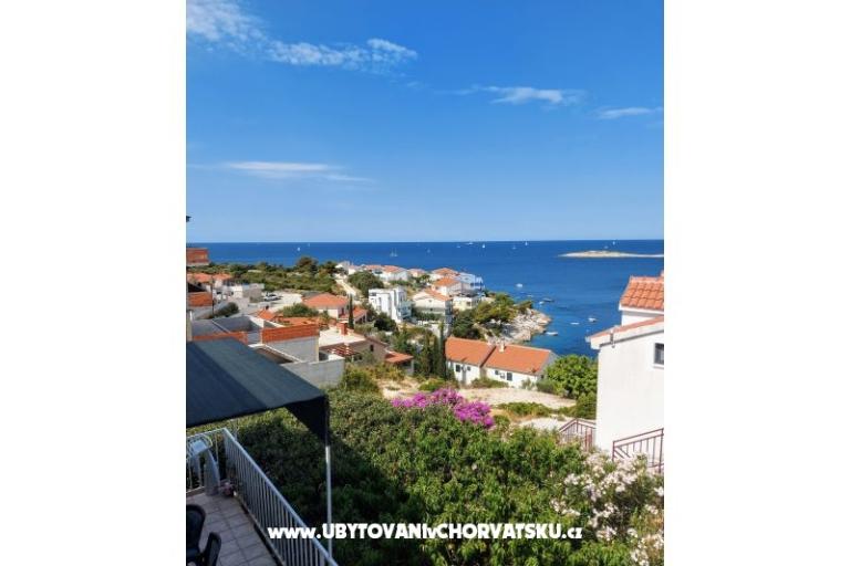Appartements Ante – foto 23