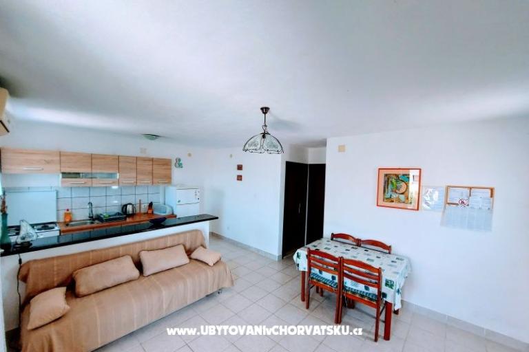 Appartements Ante – foto 3