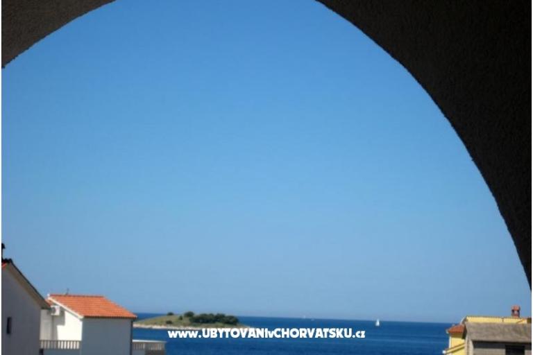 Appartements Antea – foto 10